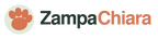 ZampaChiara - Home