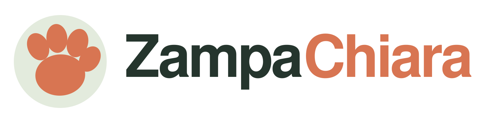 ZampaChiara